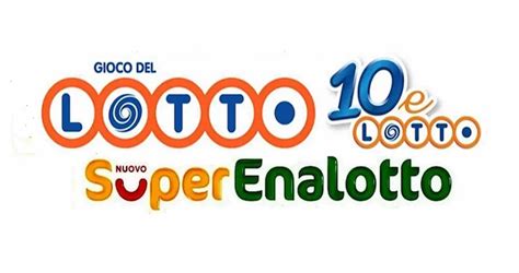 controcampus estrazioni lotto|10 e lotto controcampus.